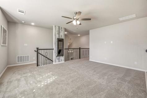 13853 Marys Ridge Road Fort Worth TX 76008