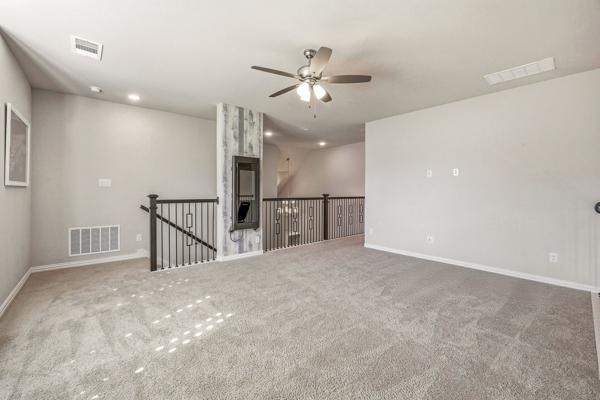 13853 Marys Ridge Road Fort Worth TX 76008