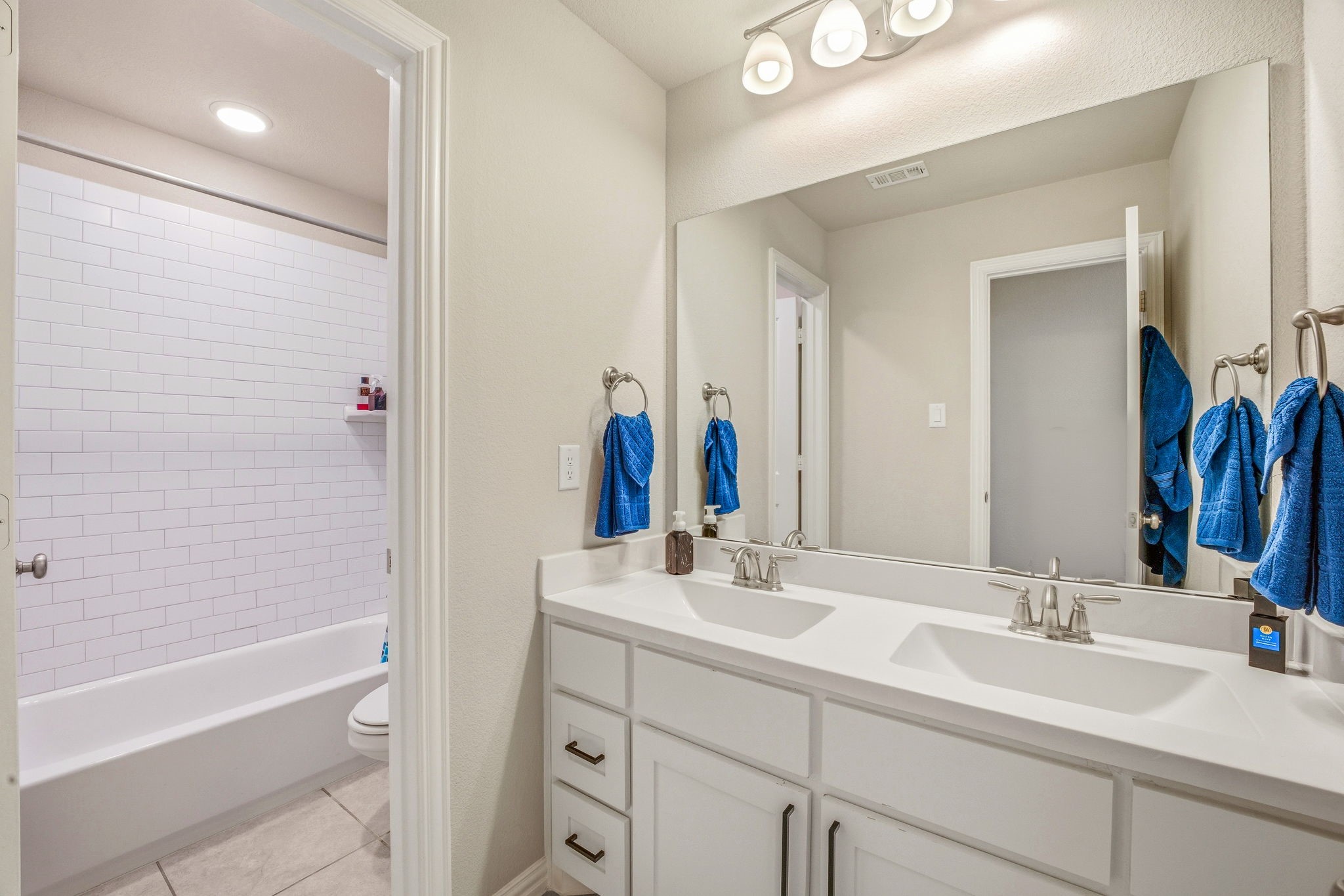 13853 Marys Ridge Road Fort Worth TX 76008