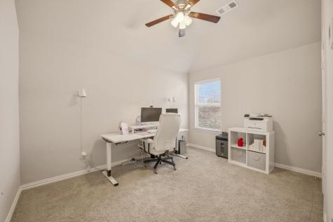 13853 Marys Ridge Road Fort Worth TX 76008