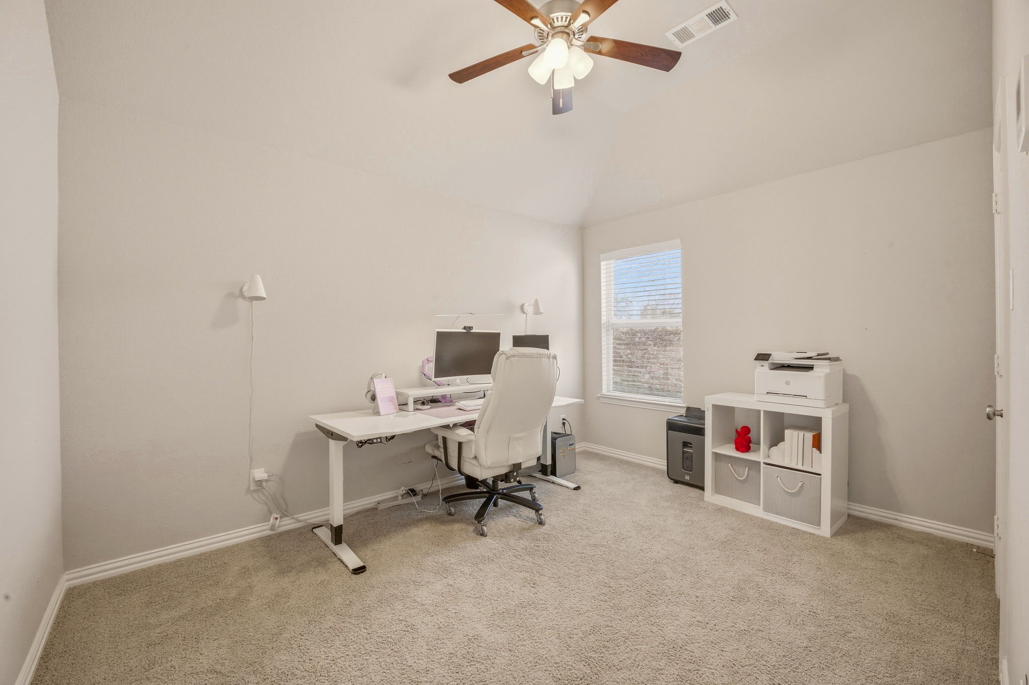 13853 Marys Ridge Road Fort Worth TX 76008