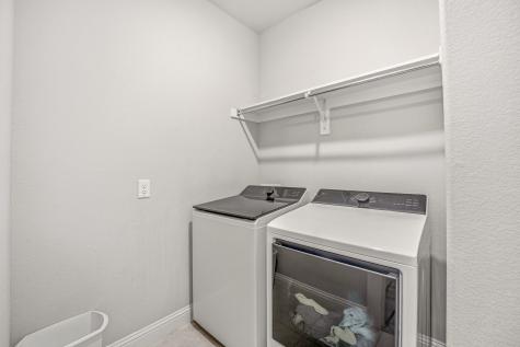 13853 Marys Ridge Road Fort Worth TX 76008