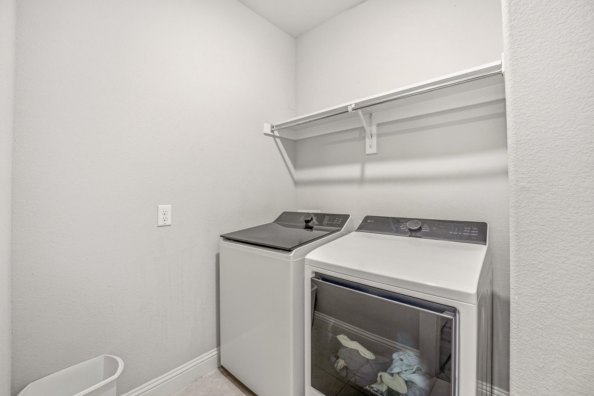 13853 Marys Ridge Road Fort Worth TX 76008
