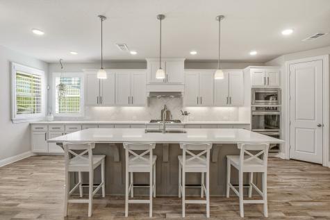 13853 Marys Ridge Road Fort Worth TX 76008