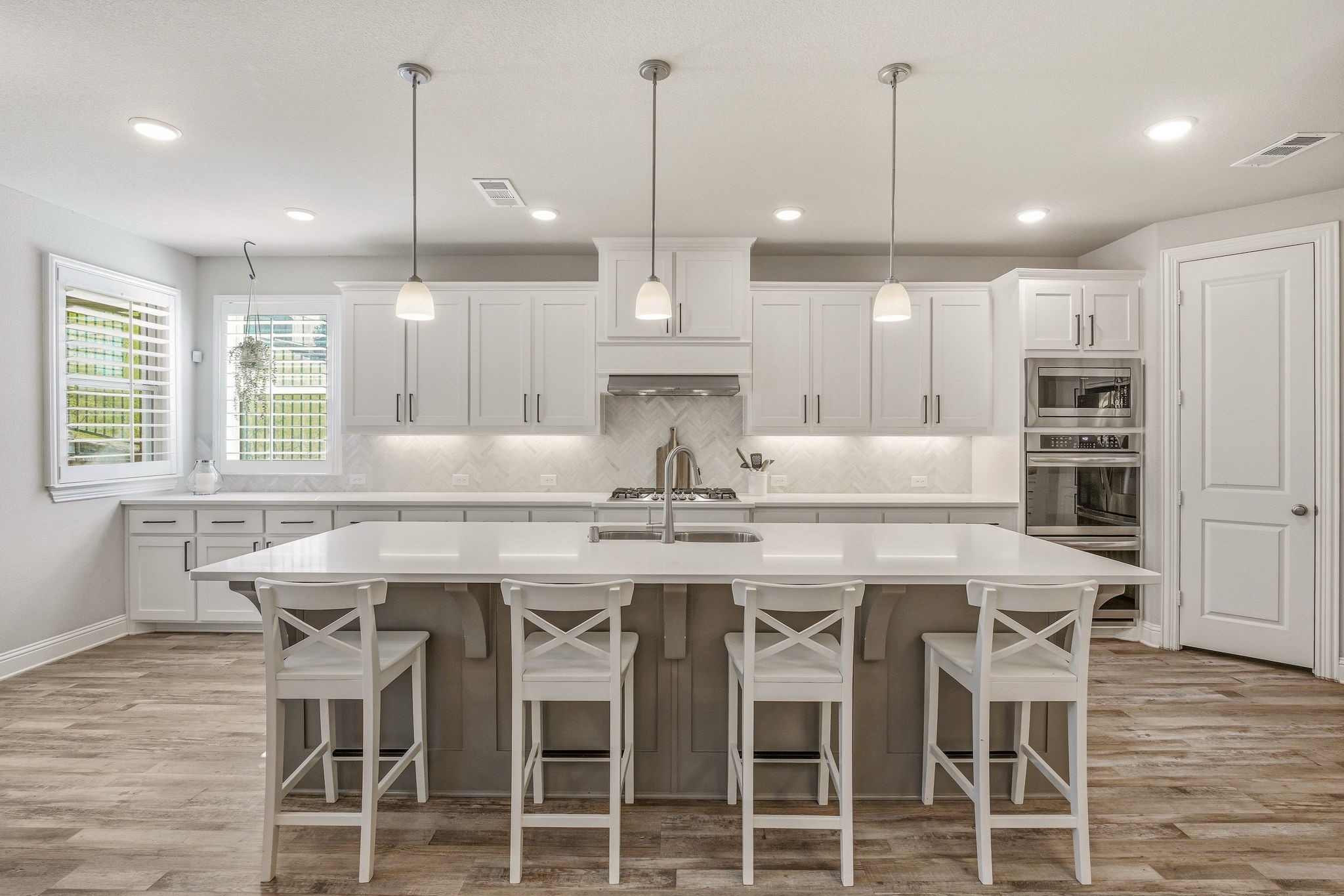 13853 Marys Ridge Road Fort Worth TX 76008