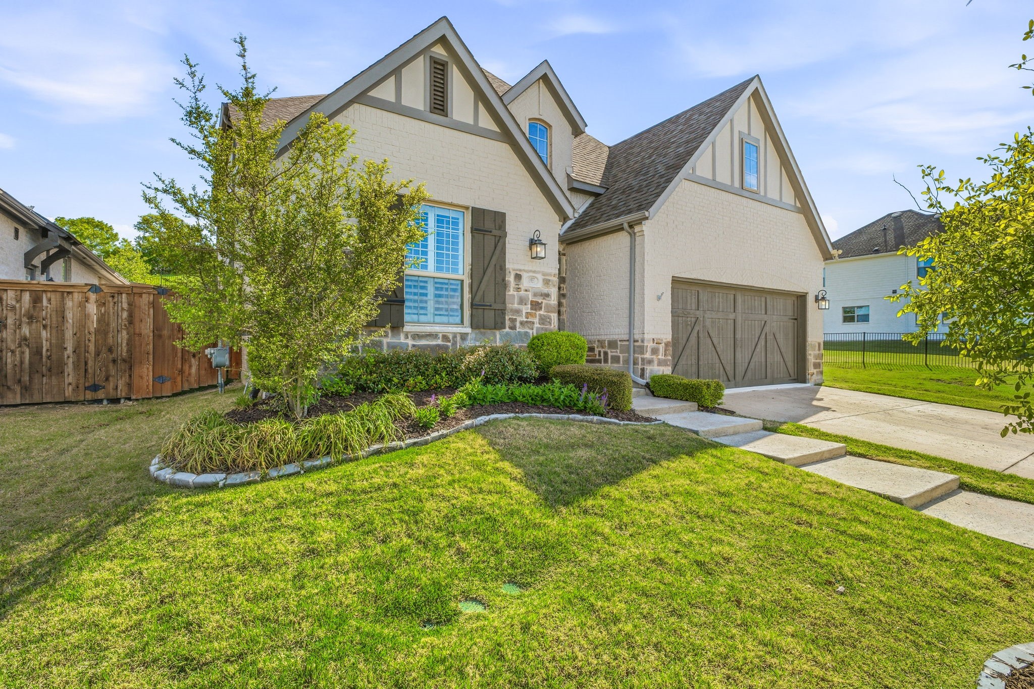 13853 Marys Ridge Road Fort Worth TX 76008