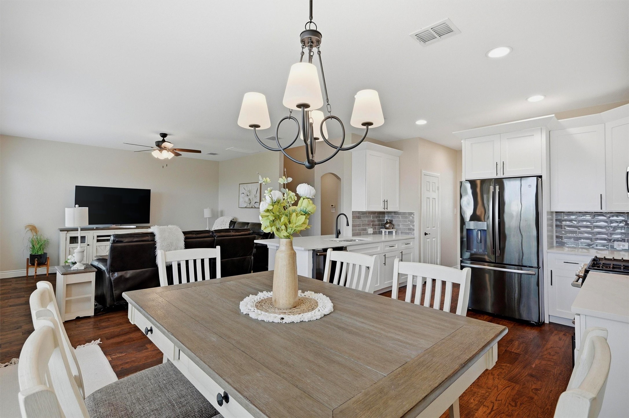 2717 Appaloosa Lane Celina TX 75009