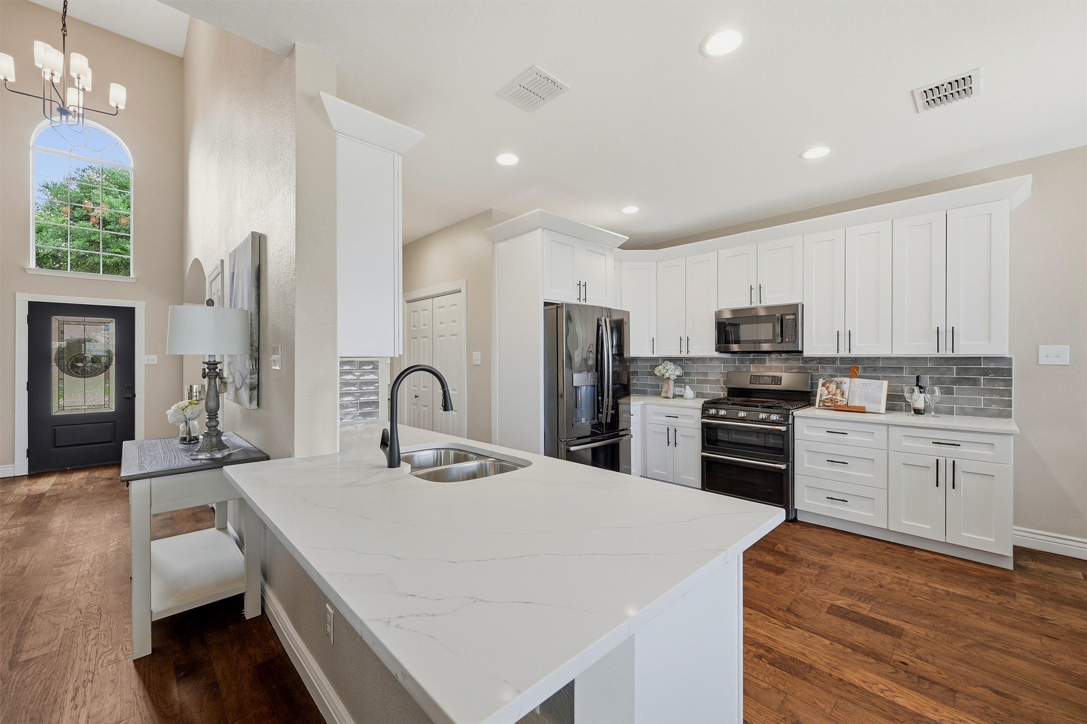 2717 Appaloosa Lane Celina TX 75009