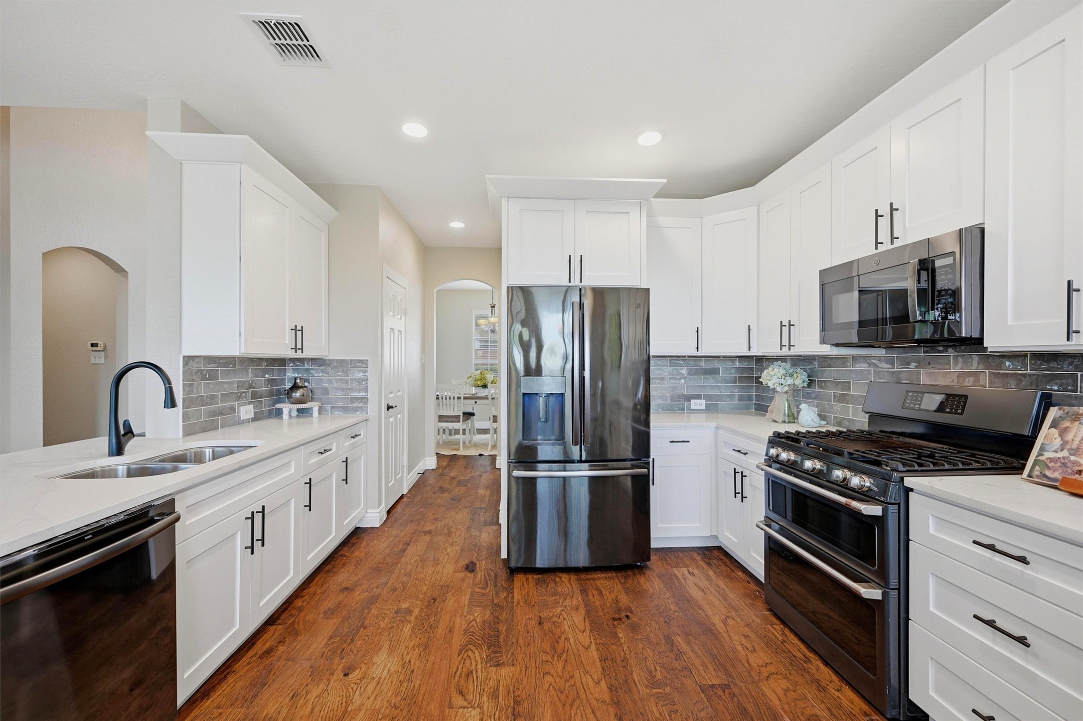2717 Appaloosa Lane Celina TX 75009