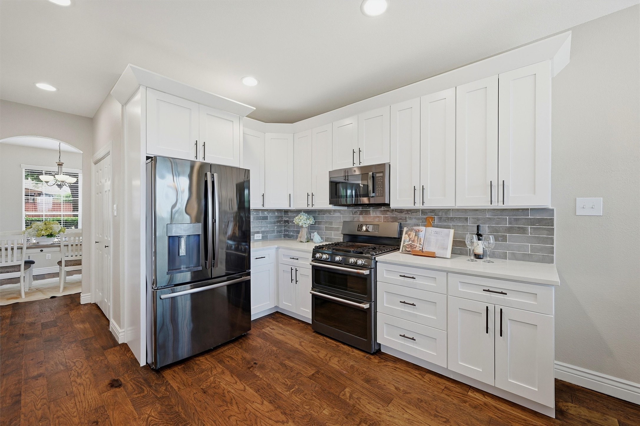 2717 Appaloosa Lane Celina TX 75009