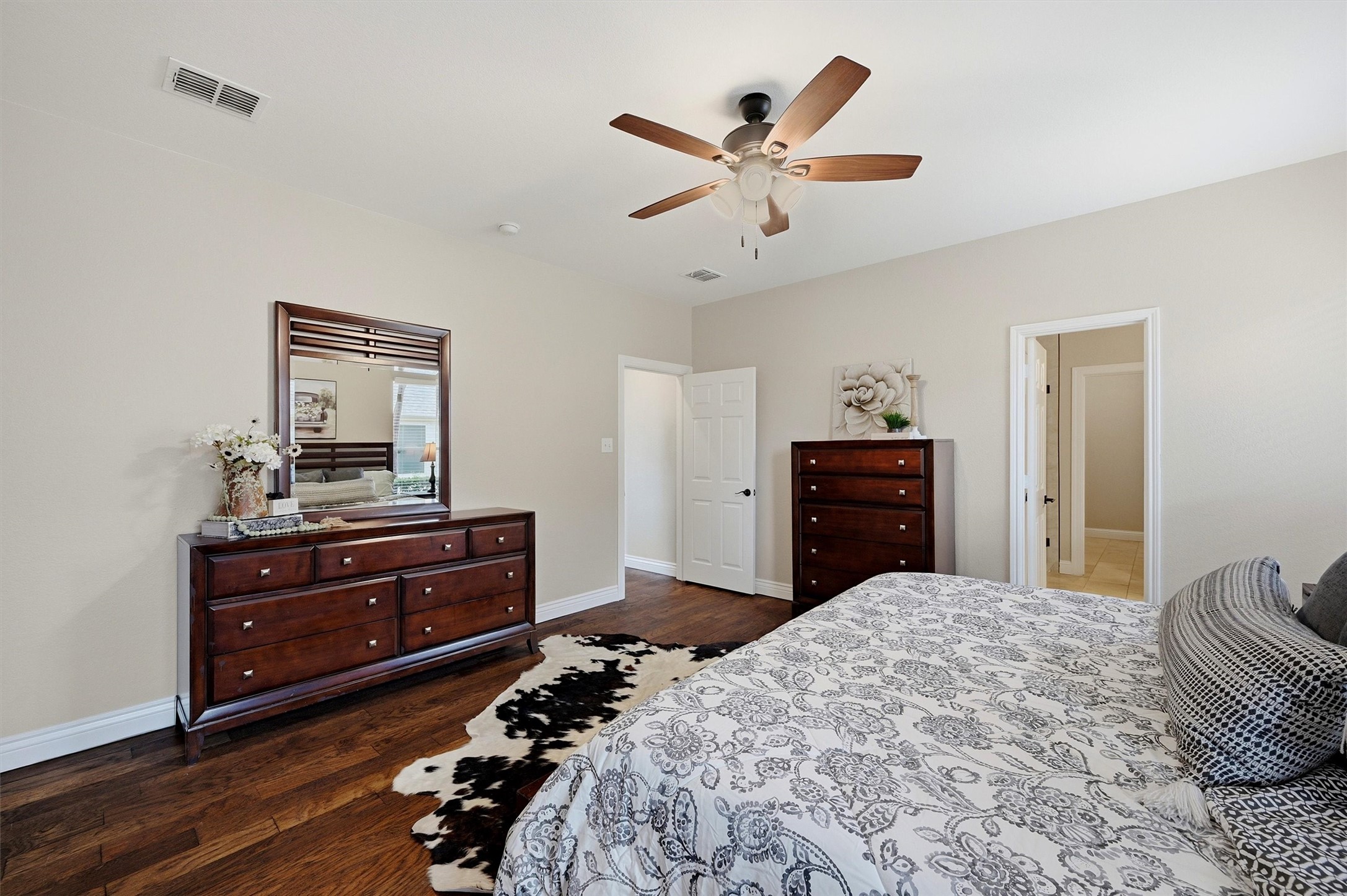 2717 Appaloosa Lane Celina TX 75009