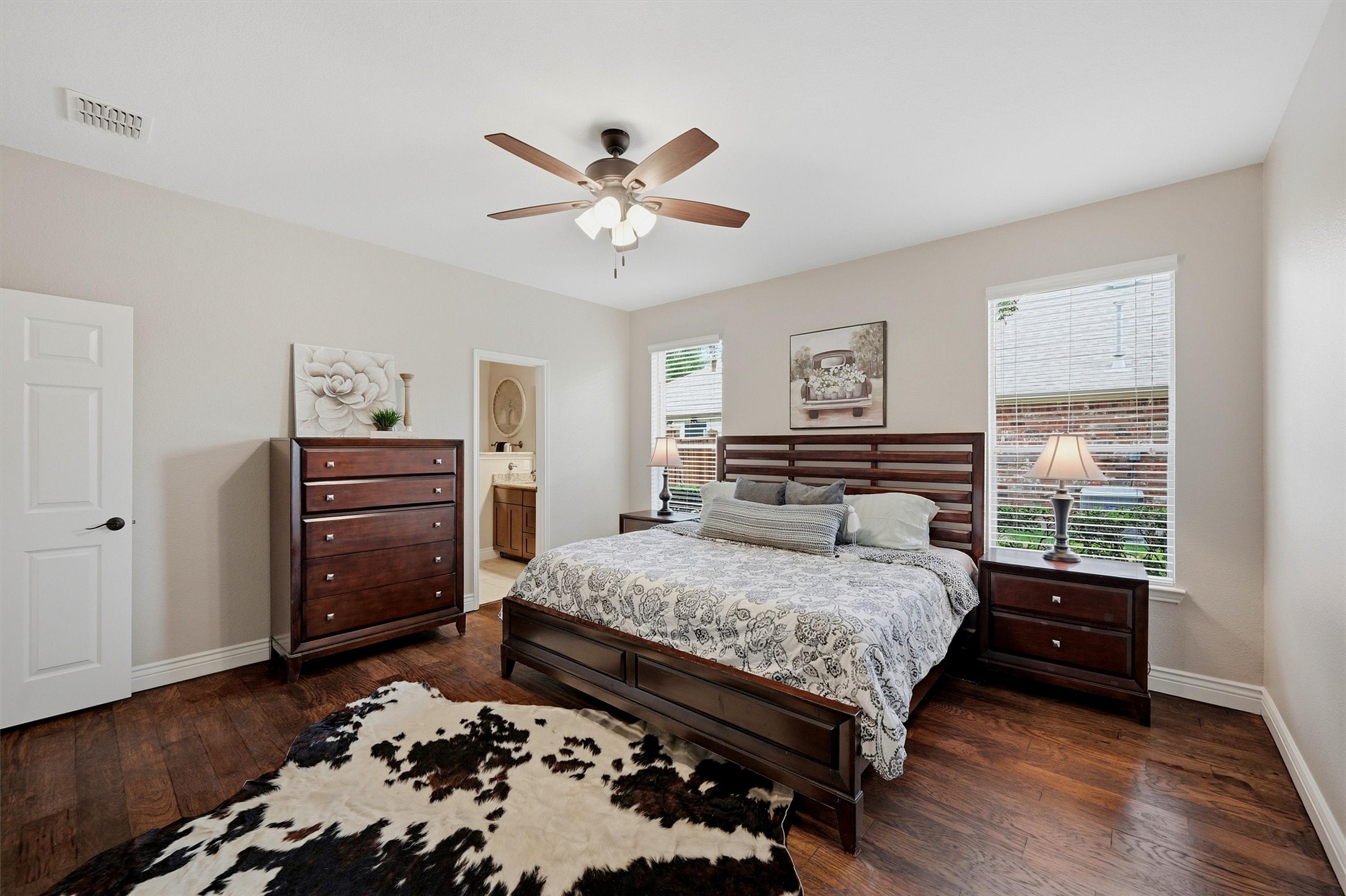 2717 Appaloosa Lane Celina TX 75009