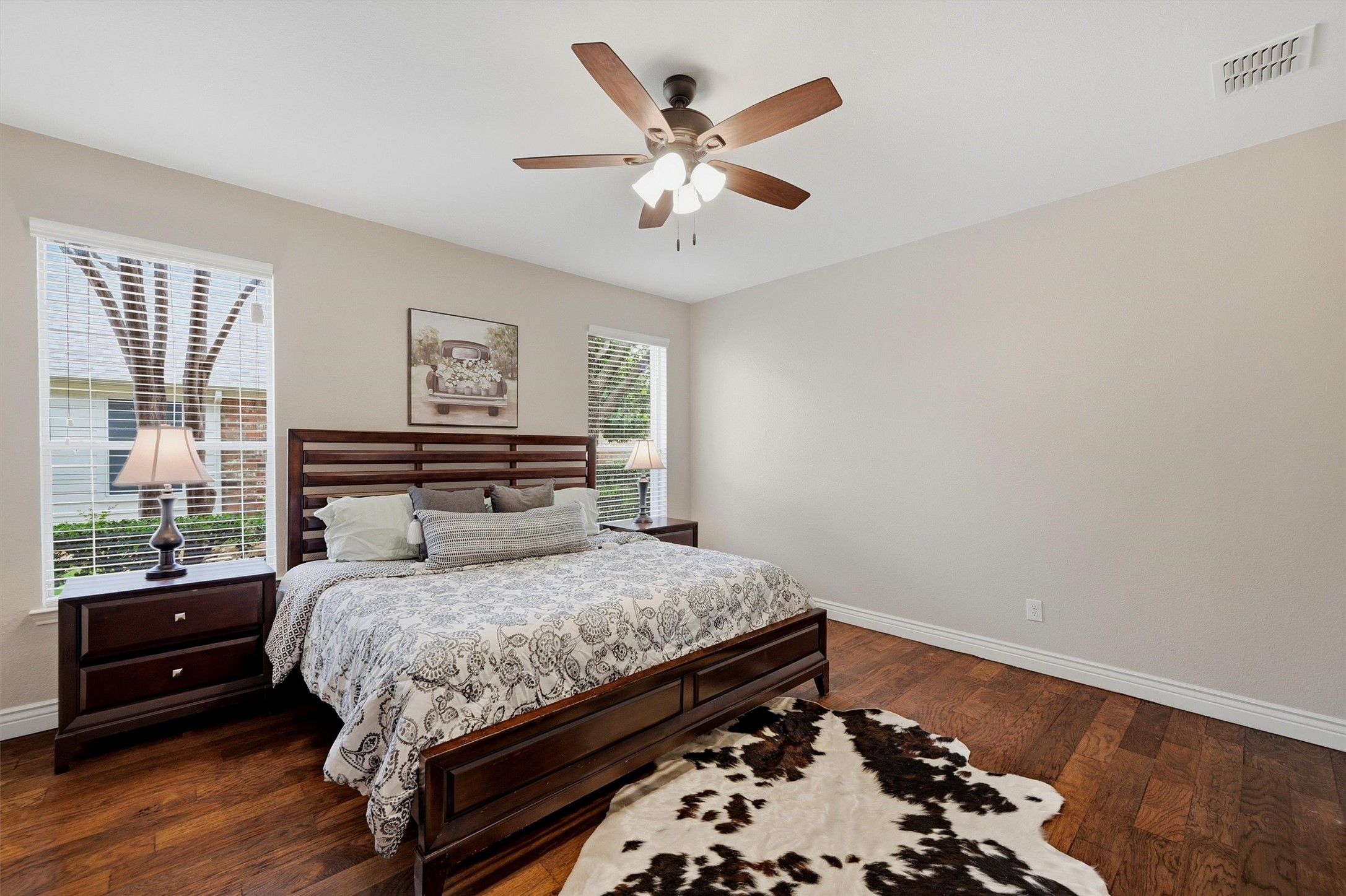 2717 Appaloosa Lane Celina TX 75009