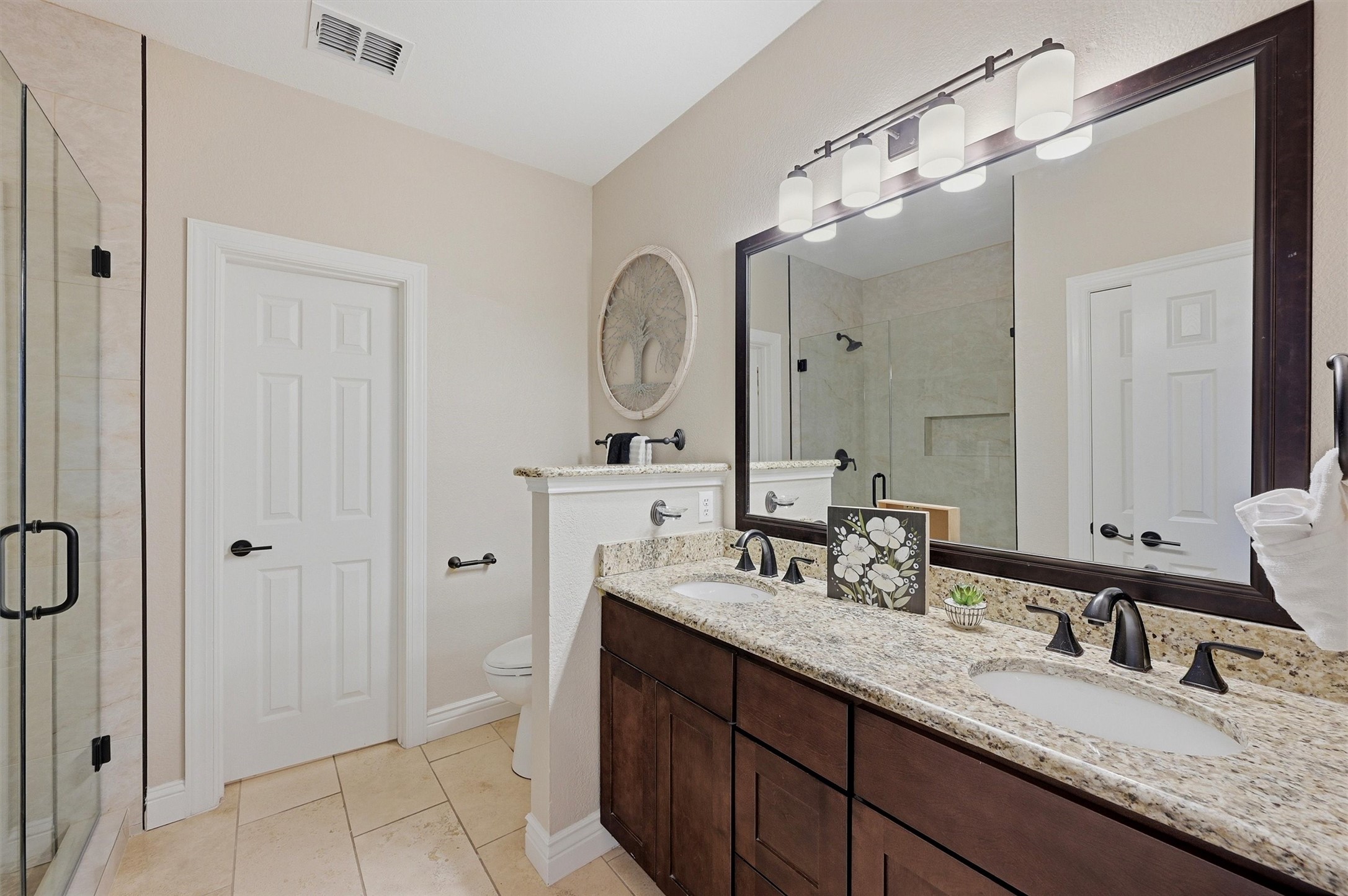 2717 Appaloosa Lane Celina TX 75009