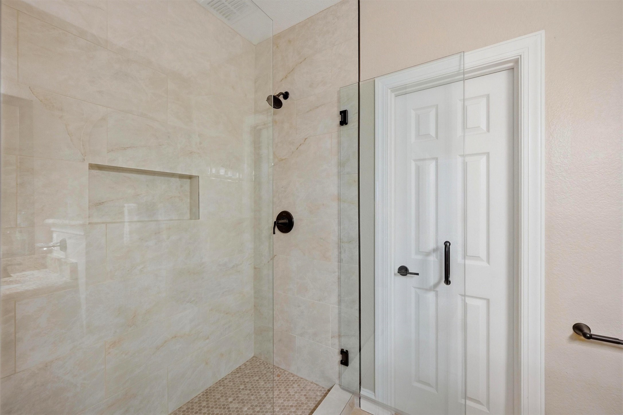 2717 Appaloosa Lane Celina TX 75009