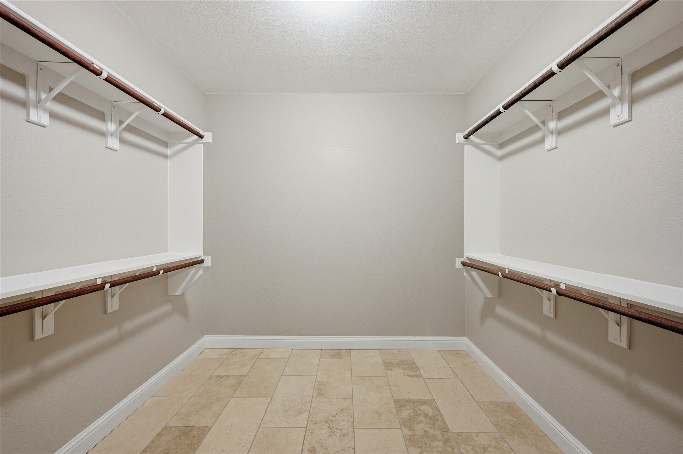 2717 Appaloosa Lane Celina TX 75009