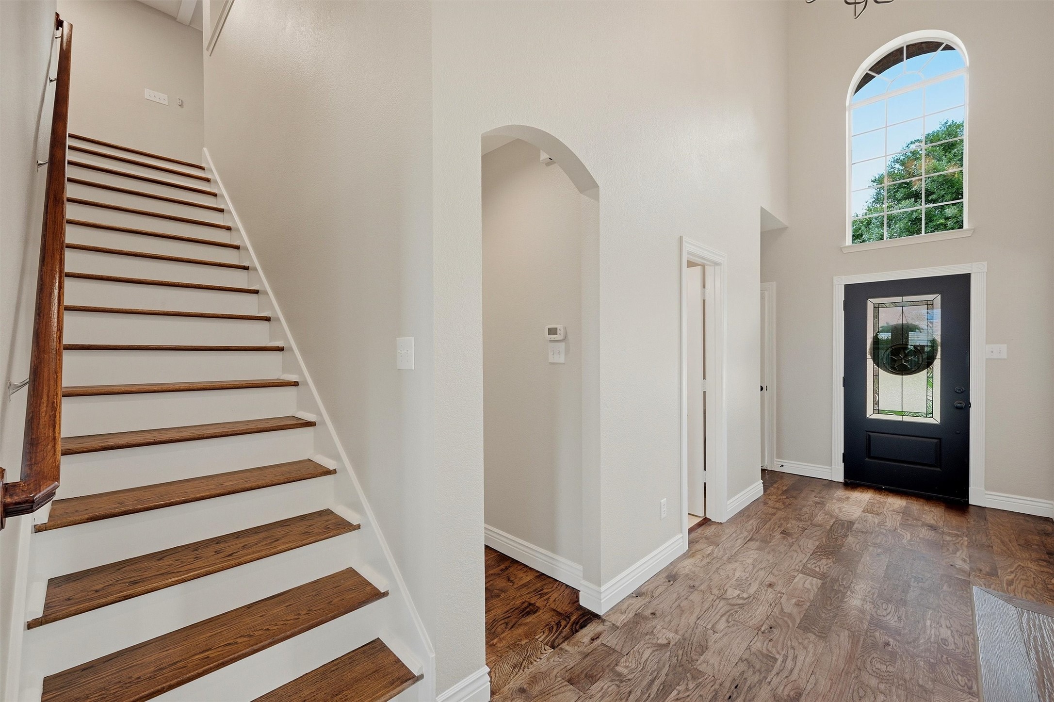 2717 Appaloosa Lane Celina TX 75009