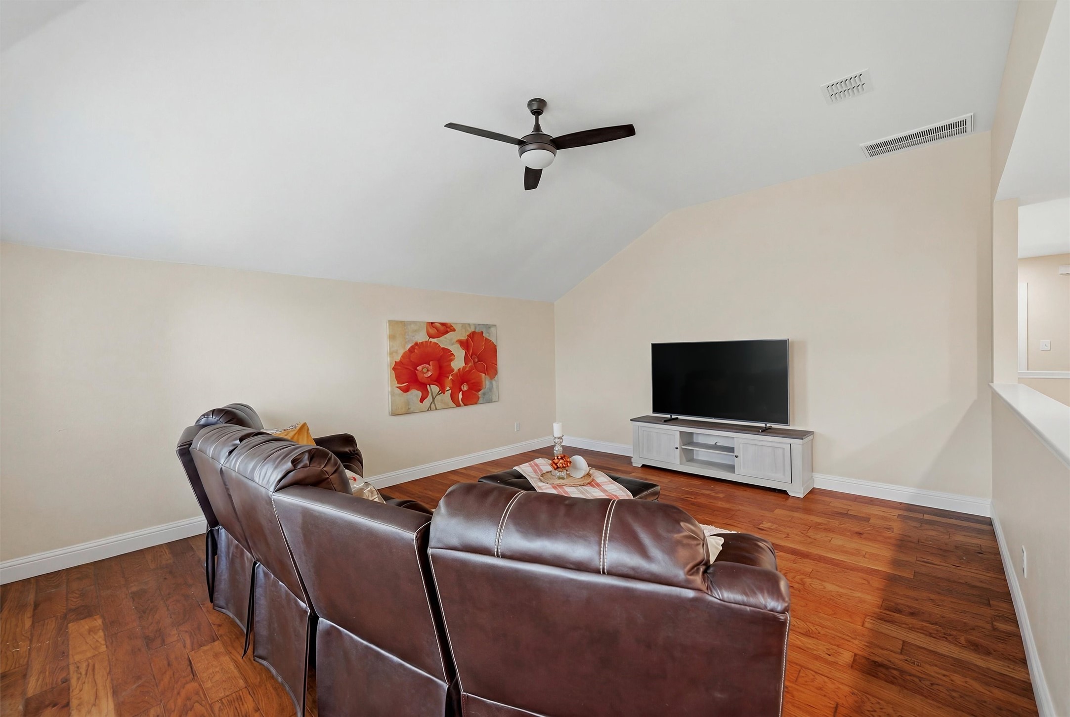 2717 Appaloosa Lane Celina TX 75009