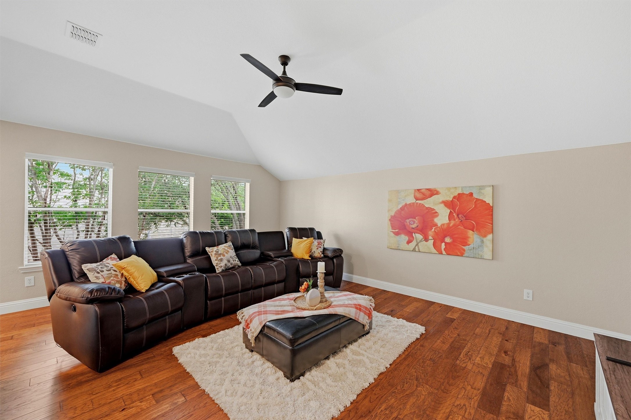 2717 Appaloosa Lane Celina TX 75009