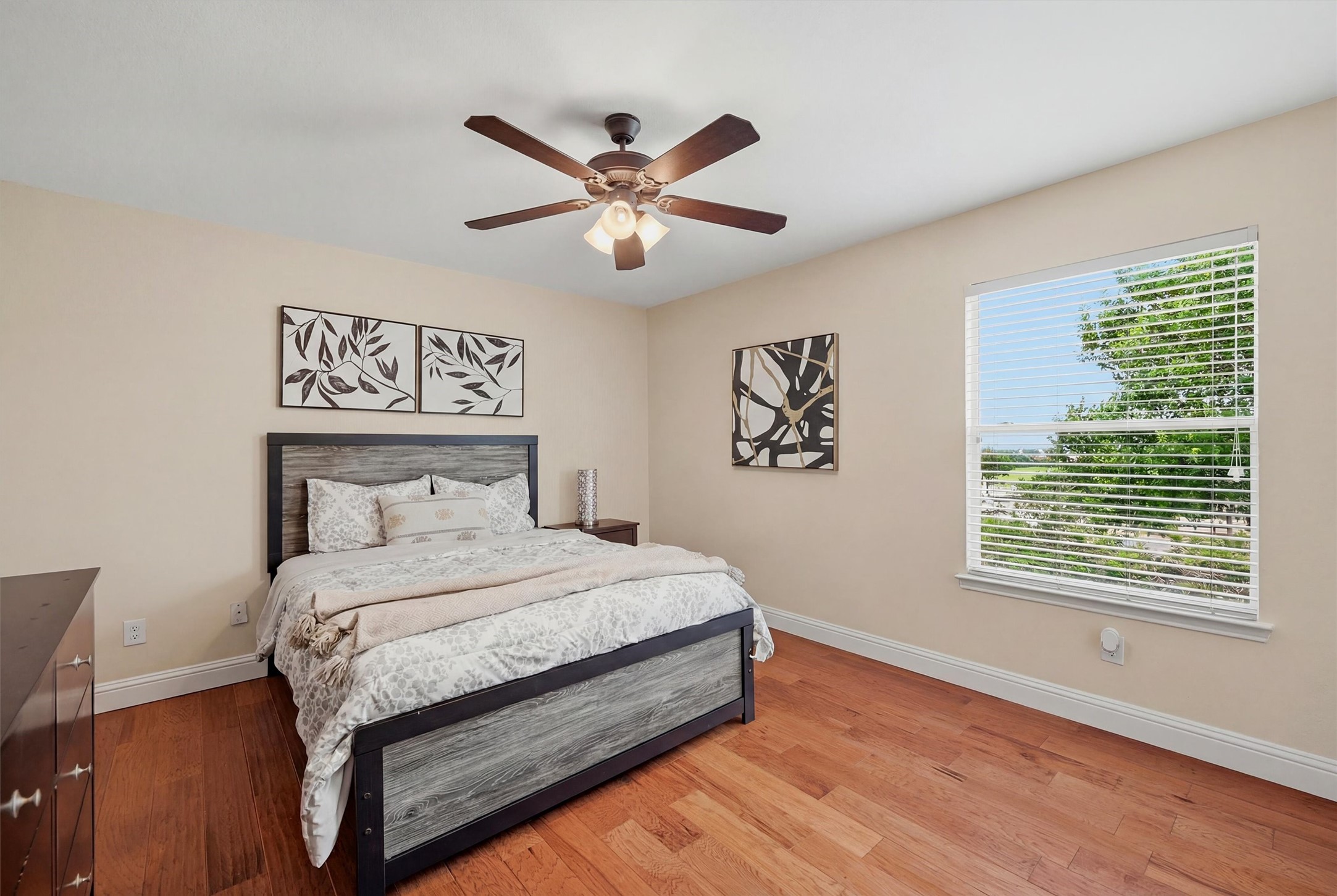 2717 Appaloosa Lane Celina TX 75009