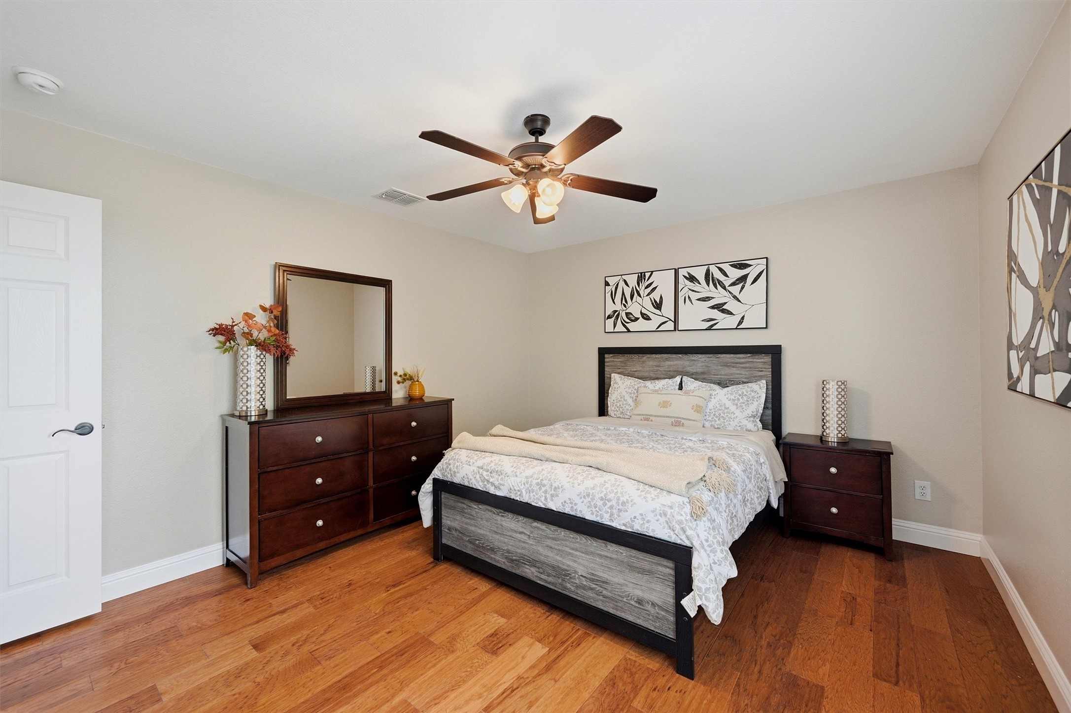 2717 Appaloosa Lane Celina TX 75009