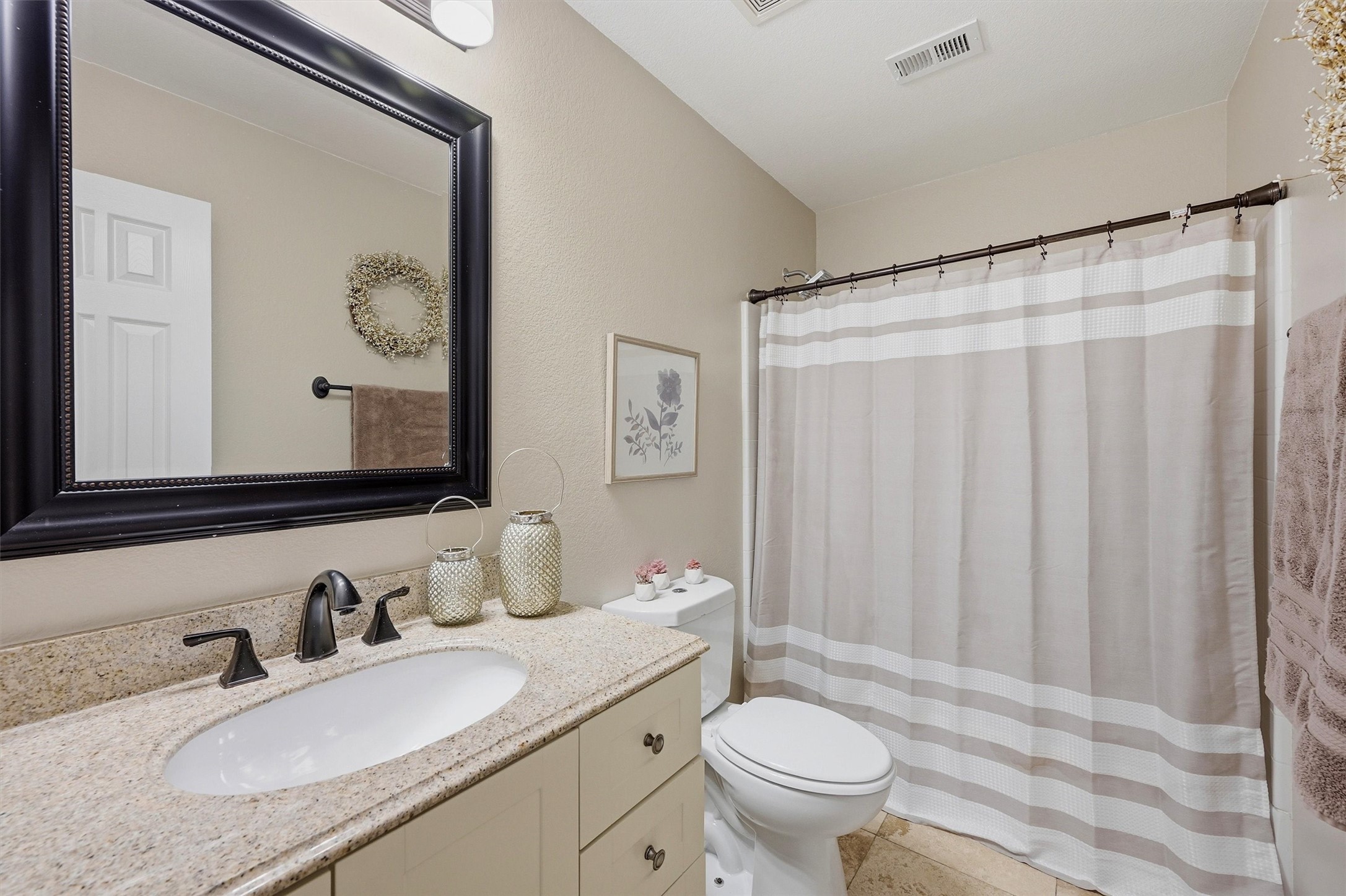 2717 Appaloosa Lane Celina TX 75009