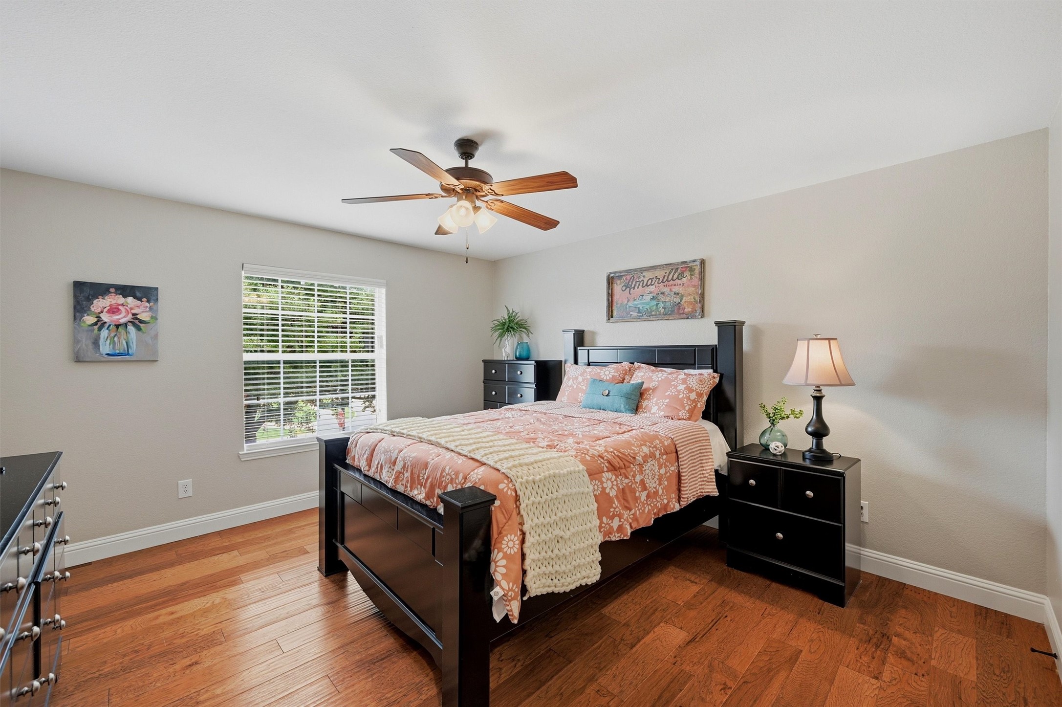 2717 Appaloosa Lane Celina TX 75009