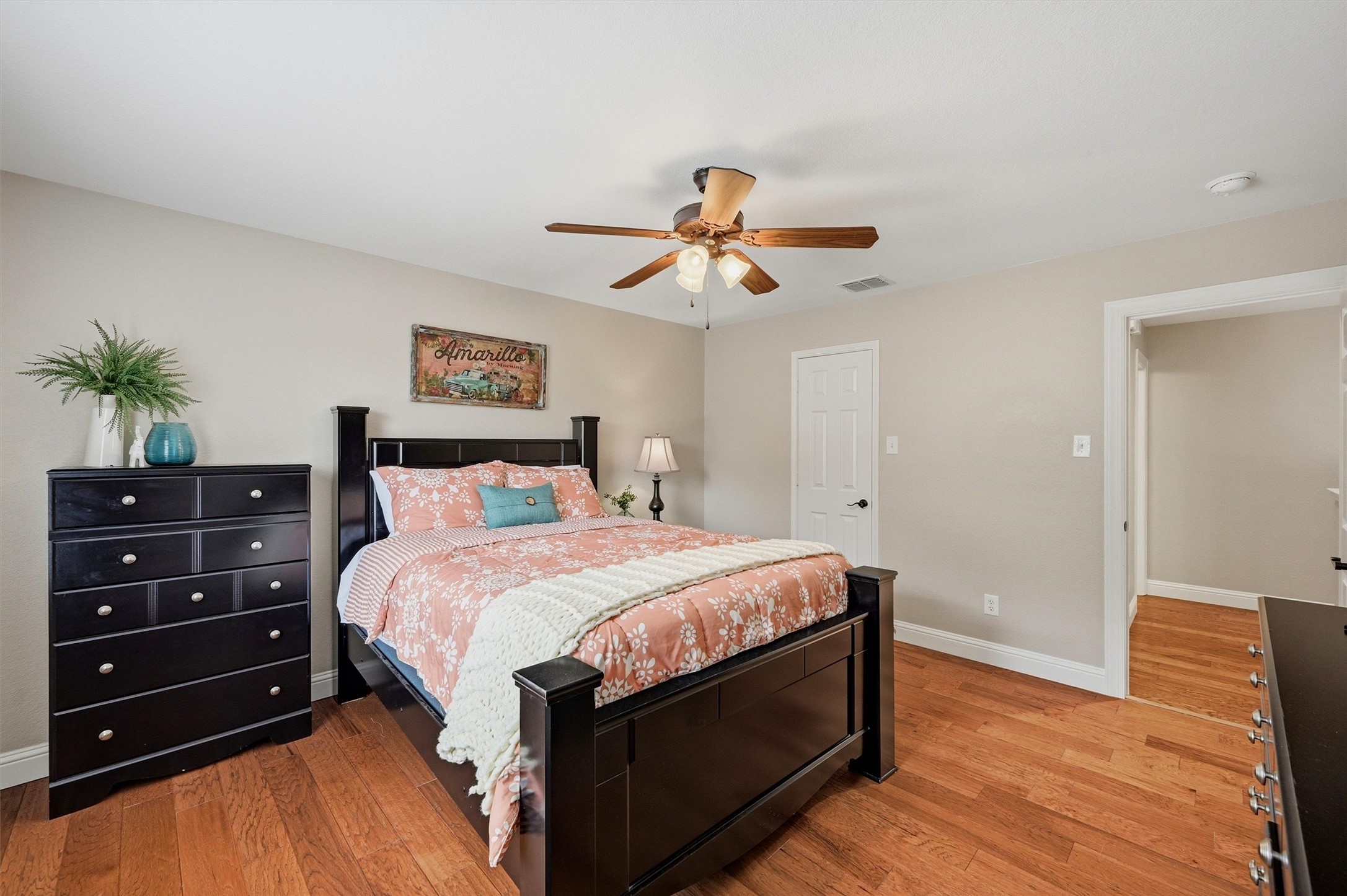 2717 Appaloosa Lane Celina TX 75009