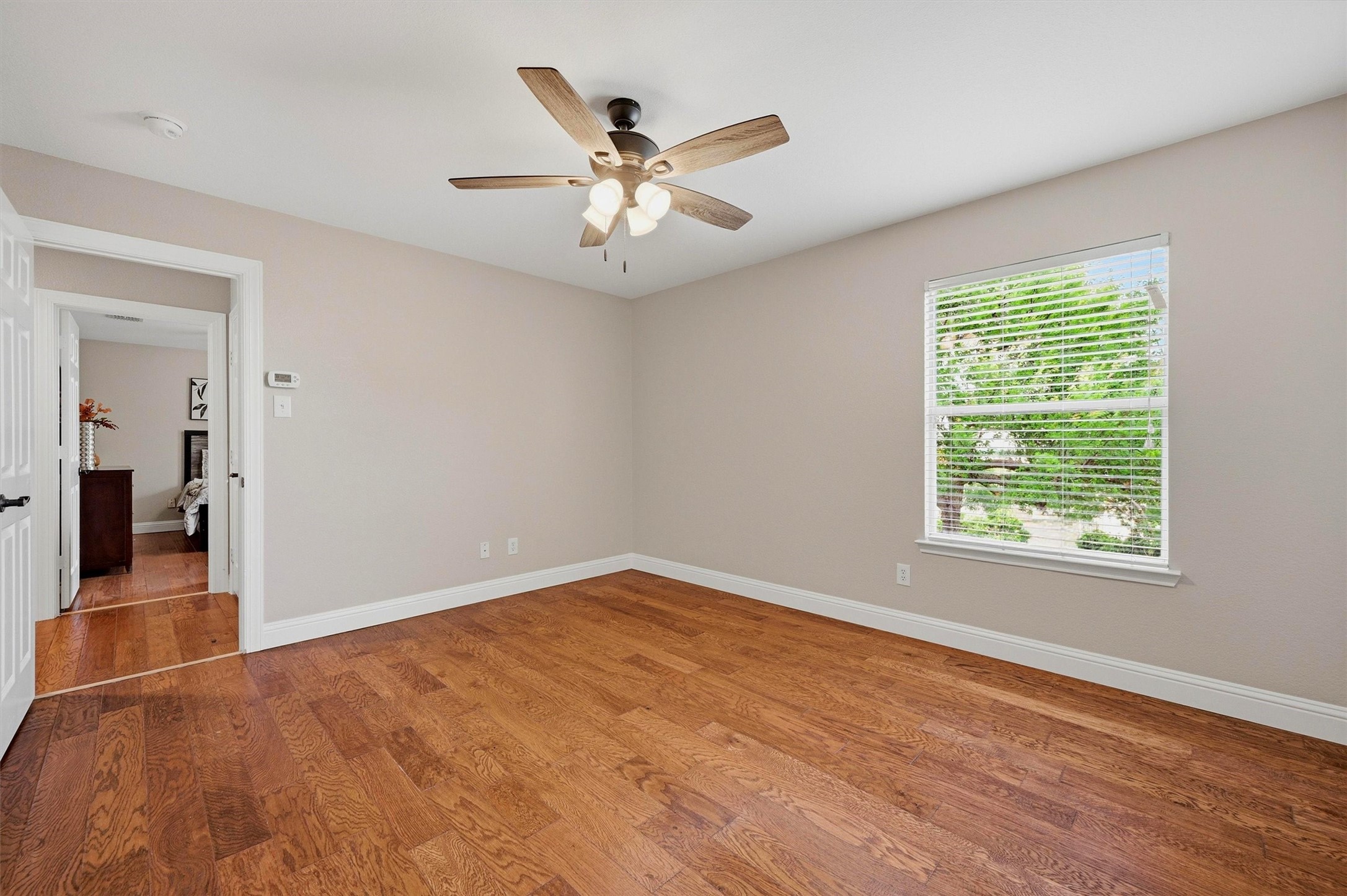 2717 Appaloosa Lane Celina TX 75009