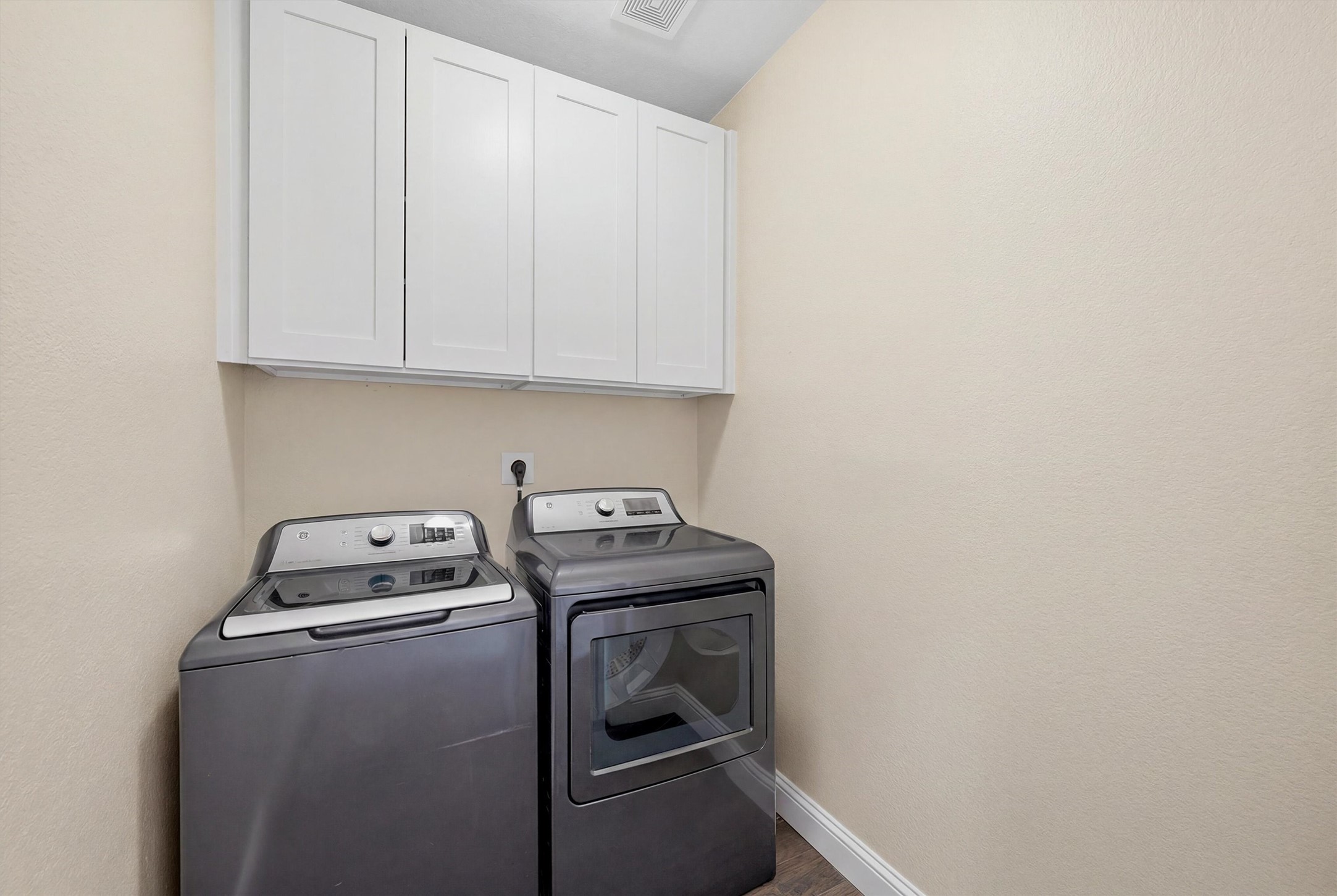 2717 Appaloosa Lane Celina TX 75009