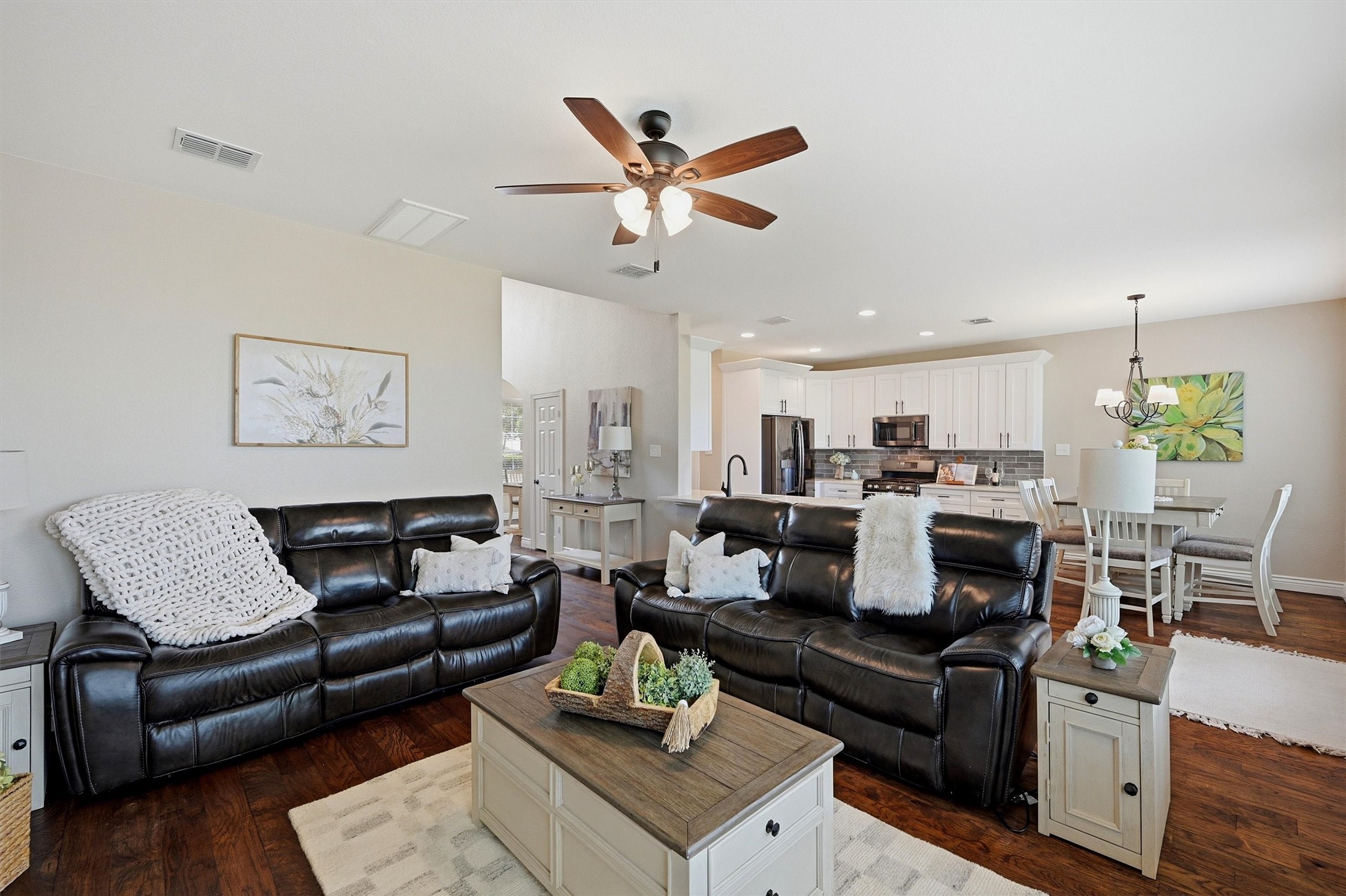 2717 Appaloosa Lane Celina TX 75009