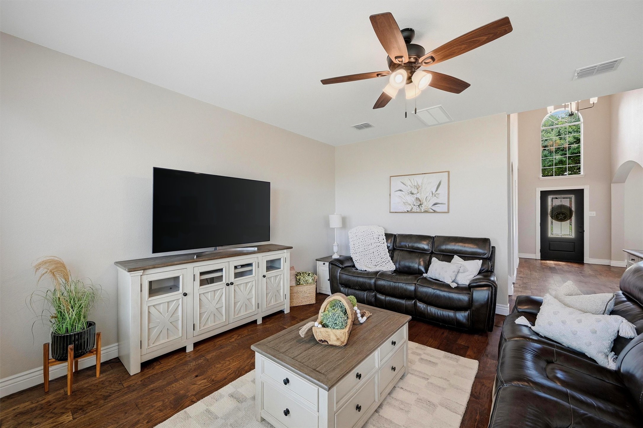 2717 Appaloosa Lane Celina TX 75009