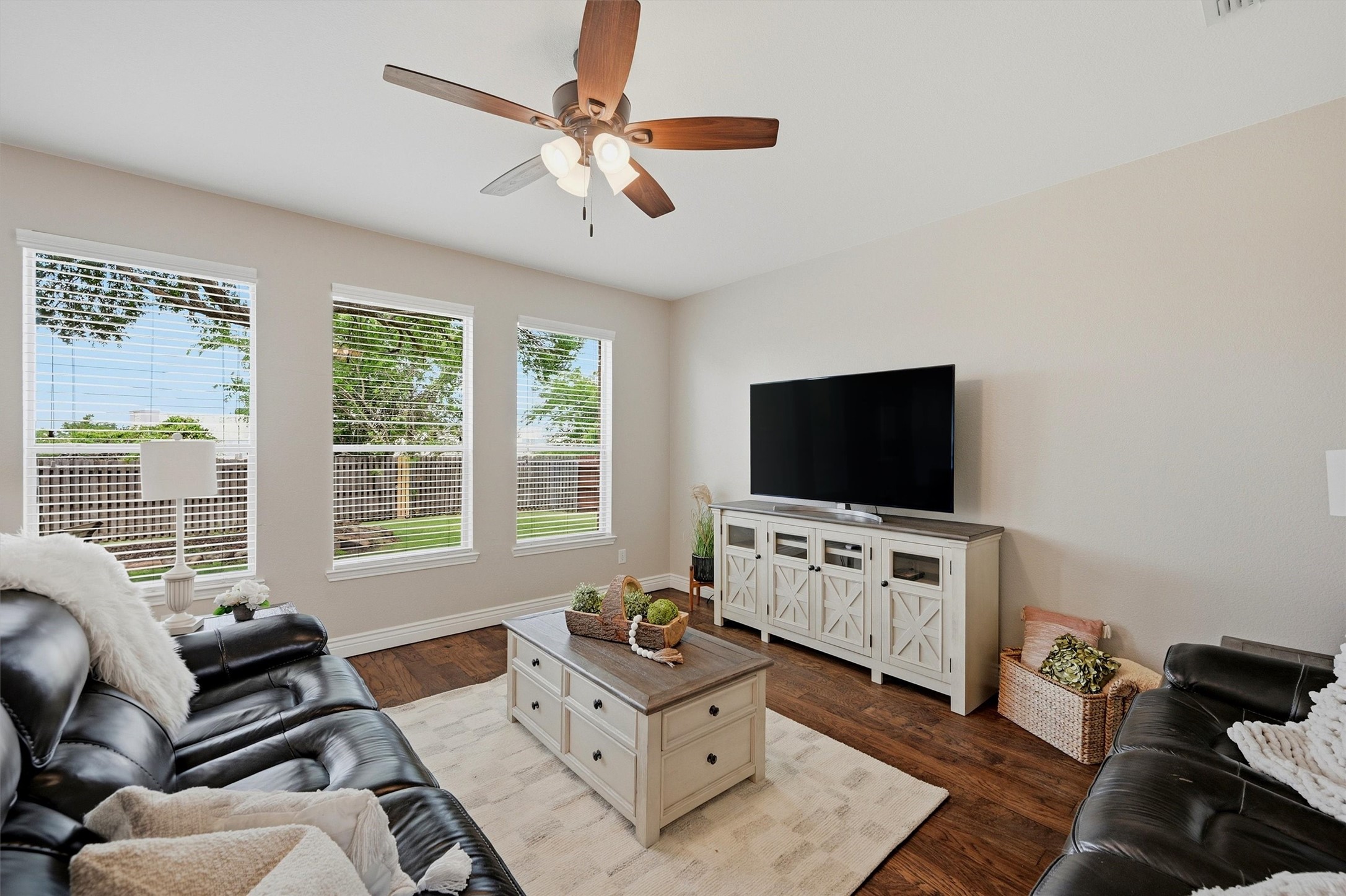 2717 Appaloosa Lane Celina TX 75009
