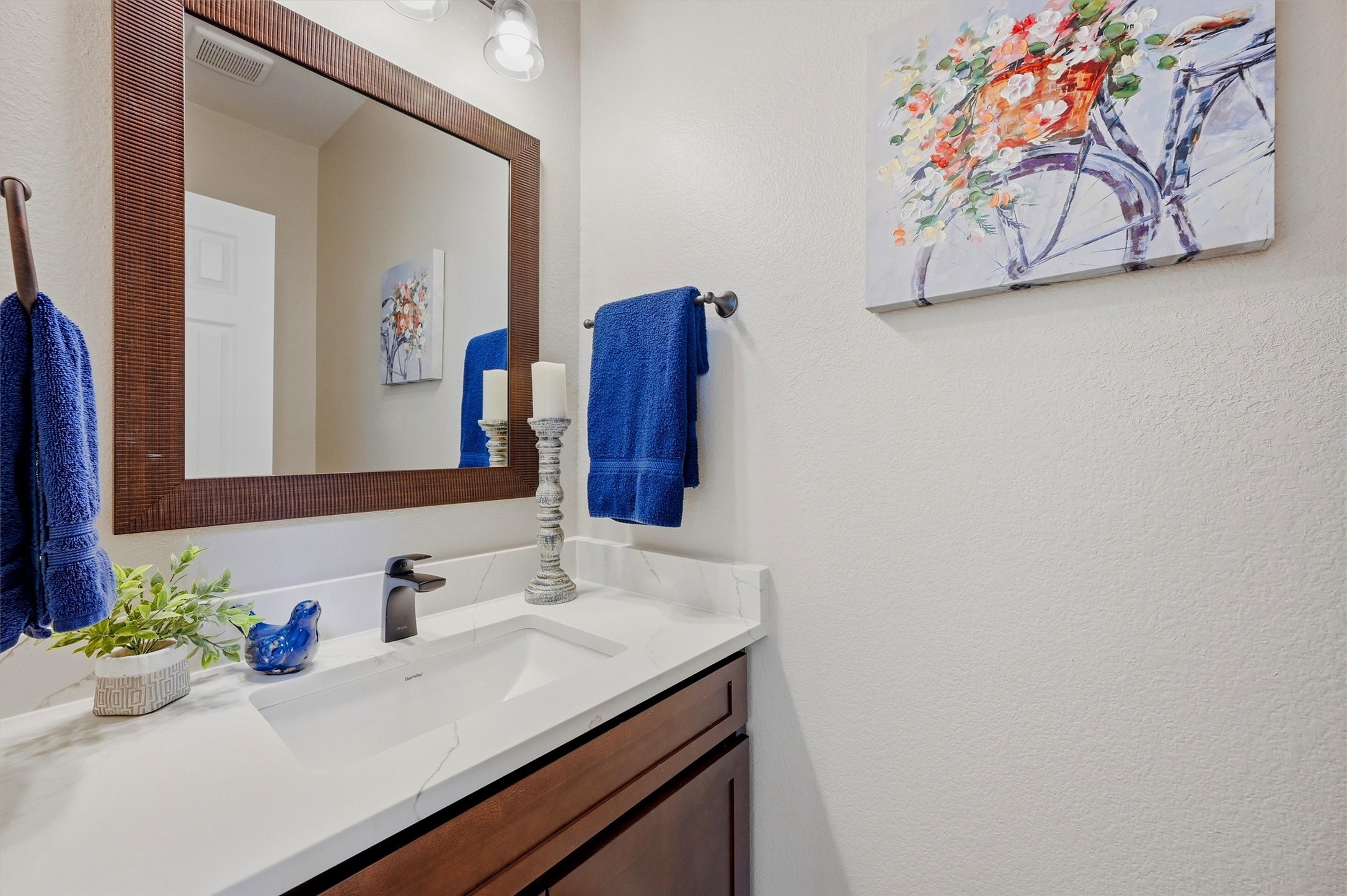 2717 Appaloosa Lane Celina TX 75009