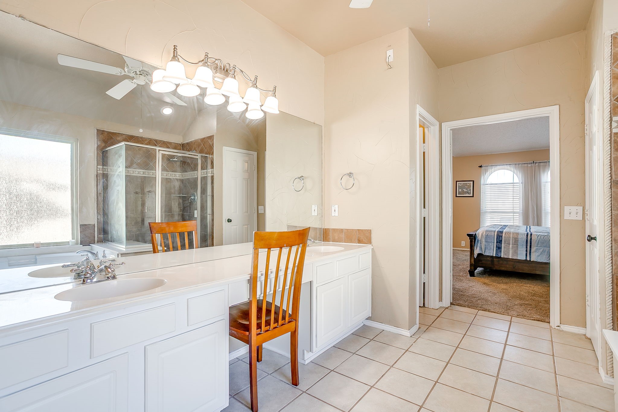 4812 Parkmount Drive Fort Worth TX 76137