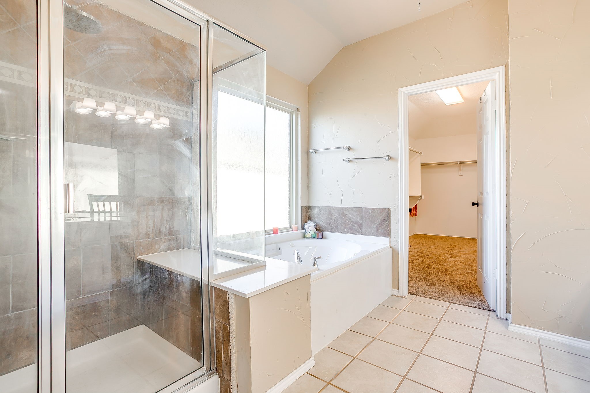 4812 Parkmount Drive Fort Worth TX 76137