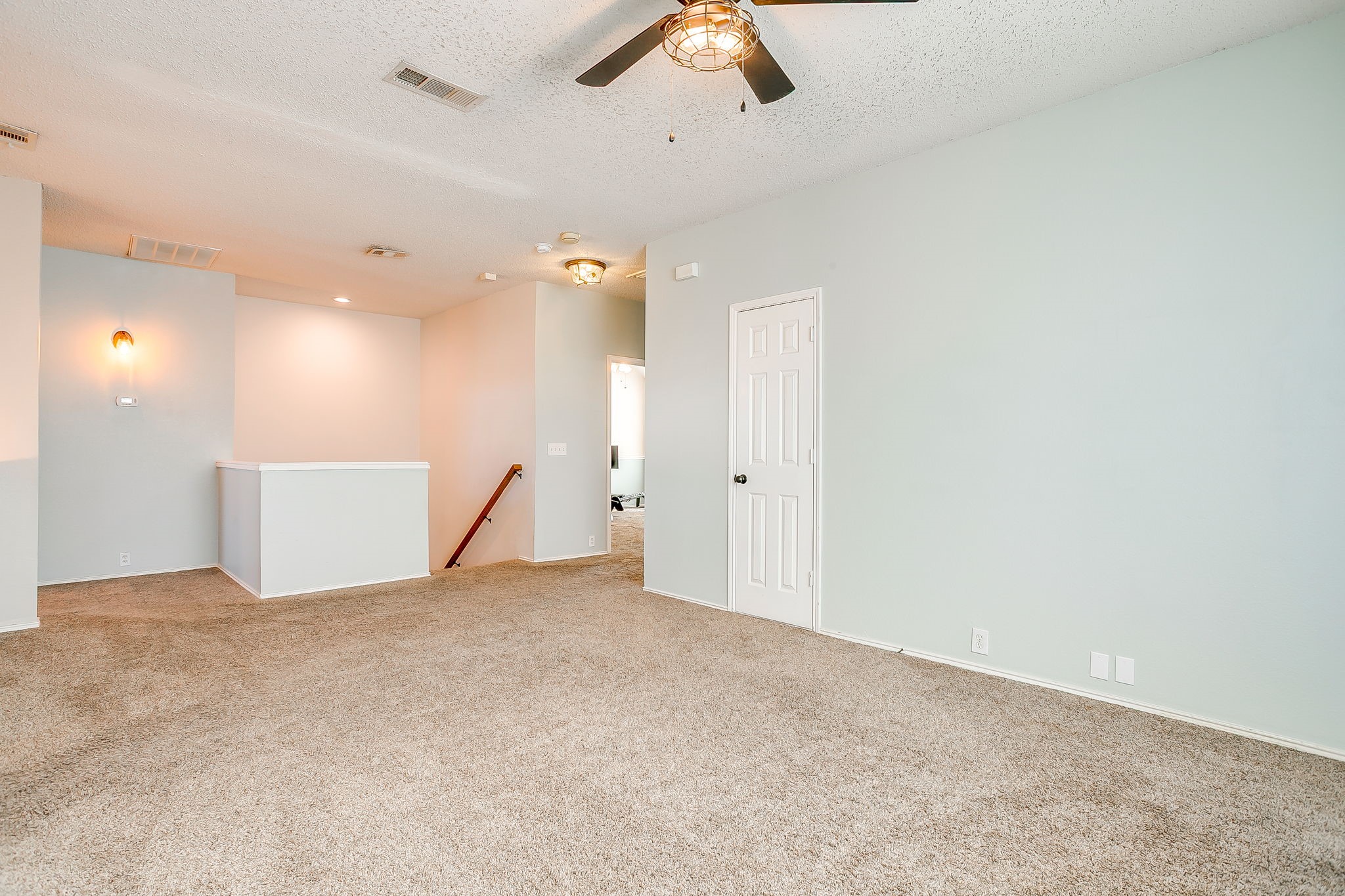 4812 Parkmount Drive Fort Worth TX 76137