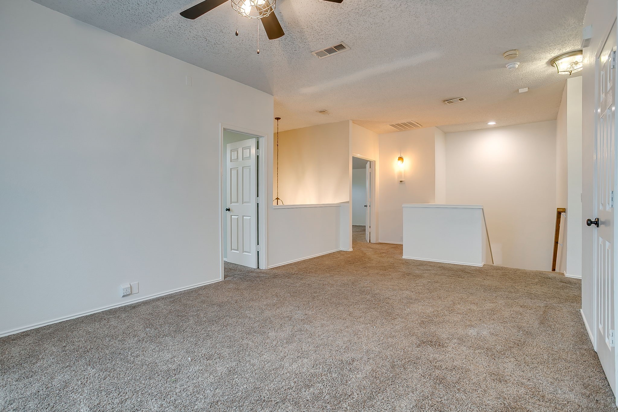 4812 Parkmount Drive Fort Worth TX 76137