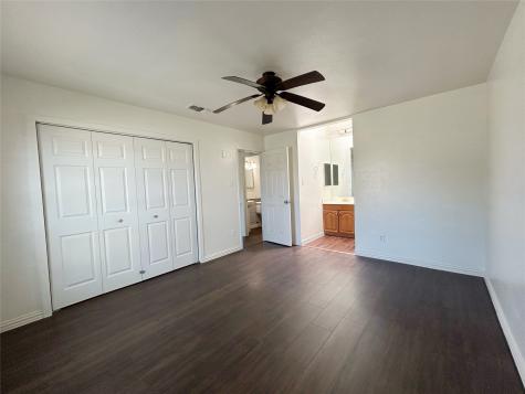 1210 Goodwin Drive Garland TX 75042