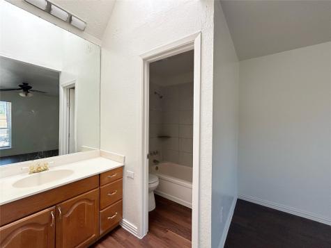 1210 Goodwin Drive Garland TX 75042