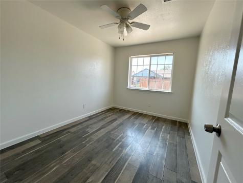 1210 Goodwin Drive Garland TX 75042