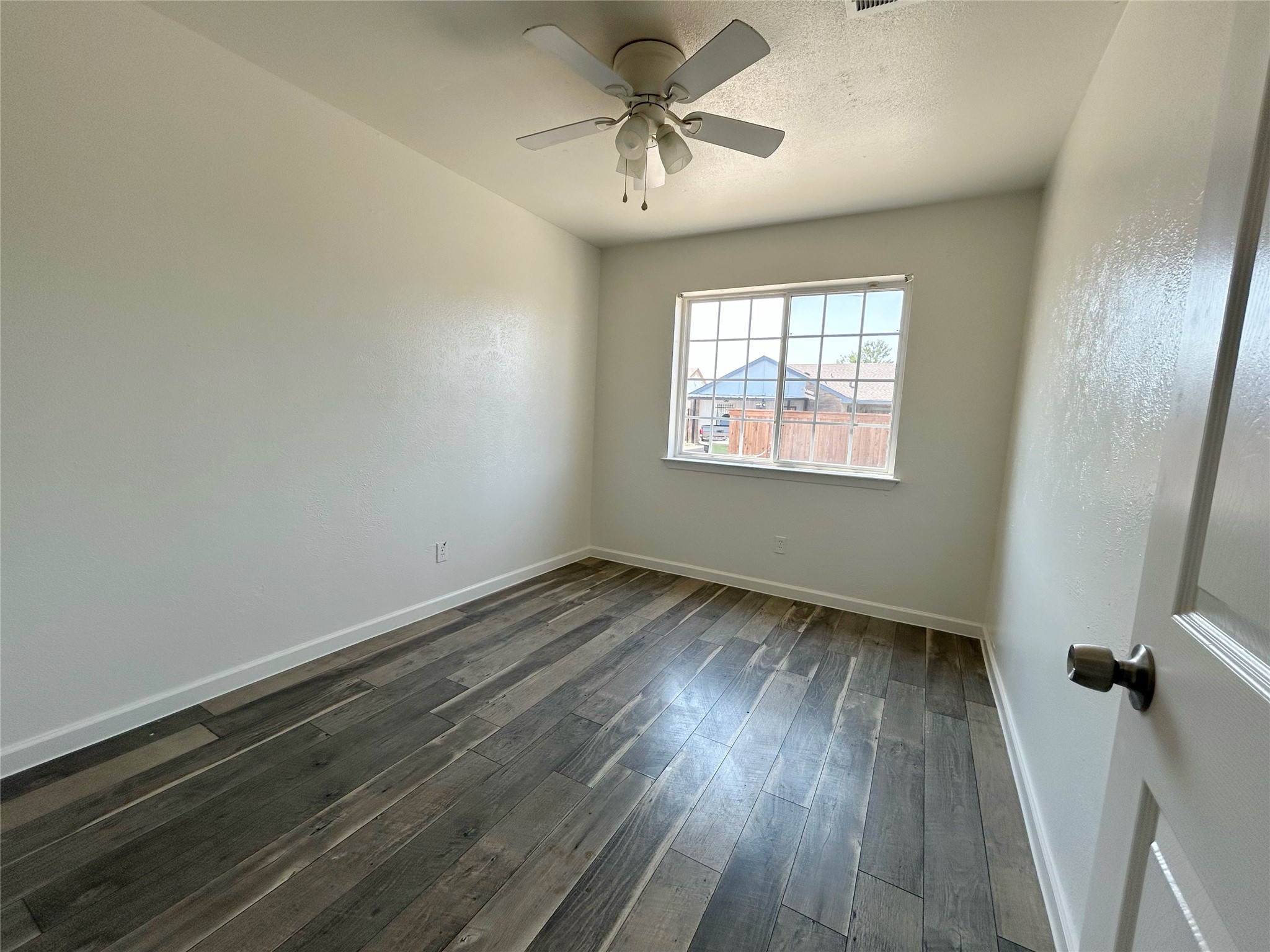 1210 Goodwin Drive Garland TX 75042