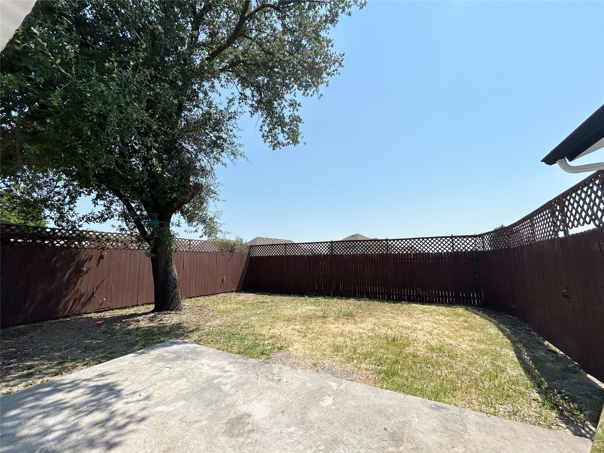 1210 Goodwin Drive Garland TX 75042