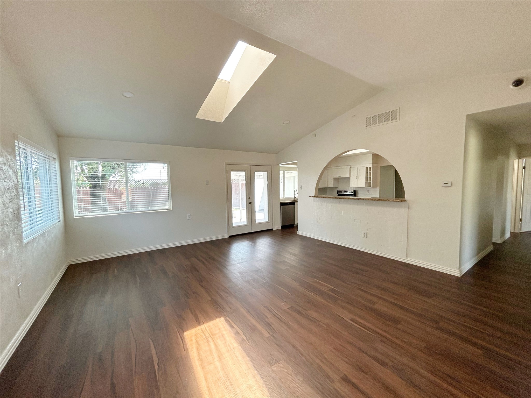 1210 Goodwin Drive Garland TX 75042