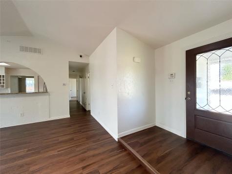 1210 Goodwin Drive Garland TX 75042