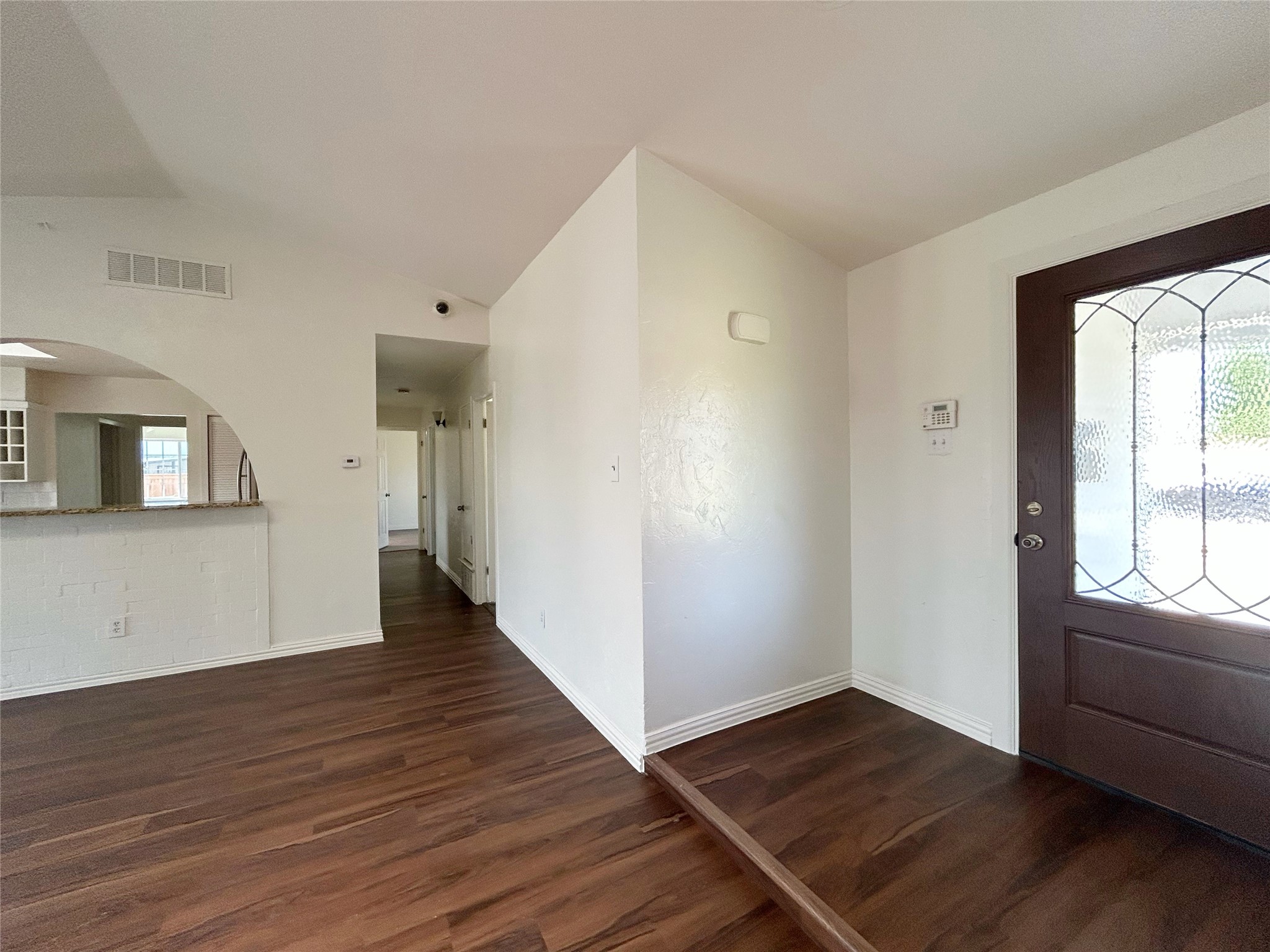 1210 Goodwin Drive Garland TX 75042