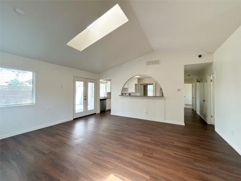 1210 Goodwin Drive Garland TX 75042