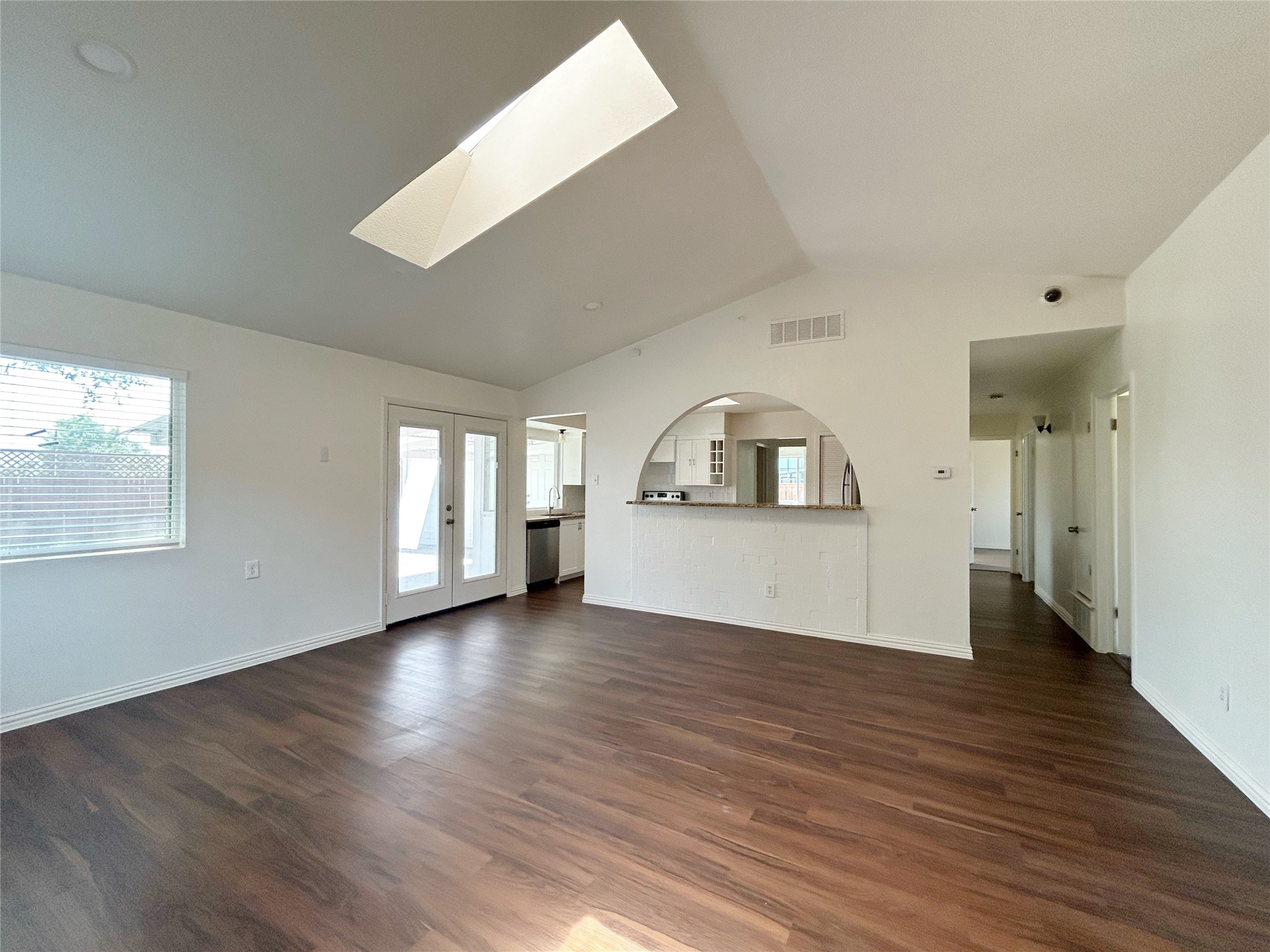 1210 Goodwin Drive Garland TX 75042