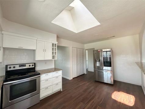 1210 Goodwin Drive Garland TX 75042
