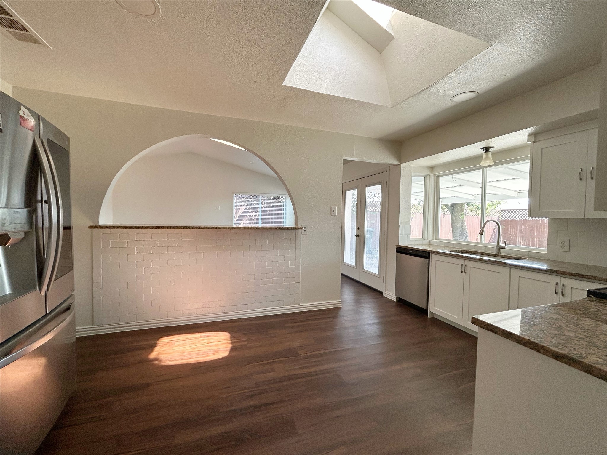 1210 Goodwin Drive Garland TX 75042